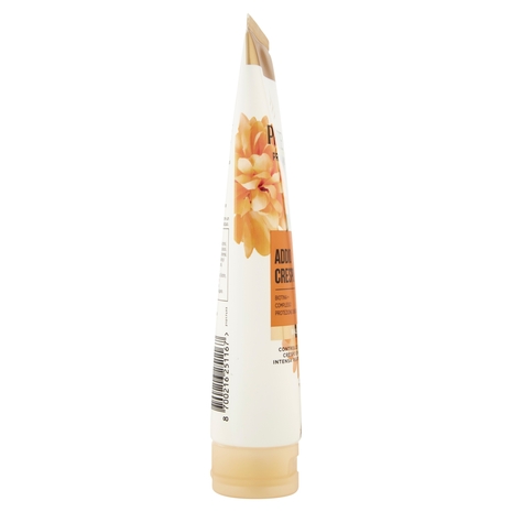 Pantene Pro-V miracles Addio Crespo Balsamo 160 ml
